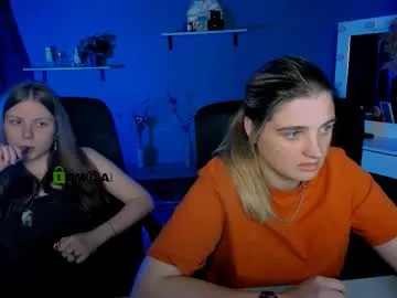 mae_nathan – webcam model profile photo Image 17