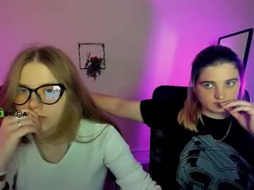 mae_nathan – webcam model profile photo Image 18