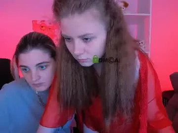 mae_nathan – webcam model profile photo Image 3