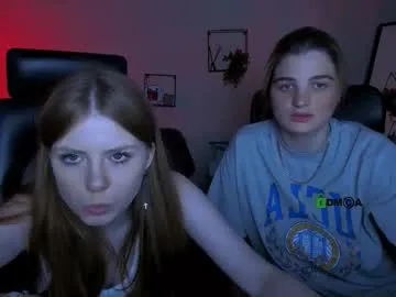 mae_nathan – webcam model profile photo Image 8