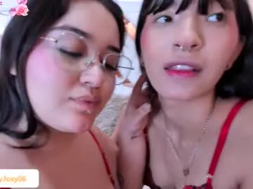 lolaa_darling – webcam model profile photo Image 5