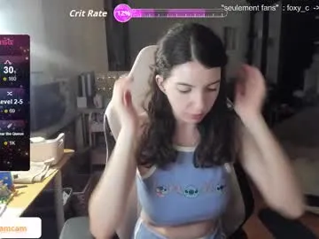 idkusethis – webcam model profile photo Image 10