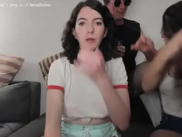 idkusethis – webcam model profile photo Image 13