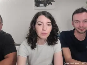 idkusethis – webcam model profile photo Image 14