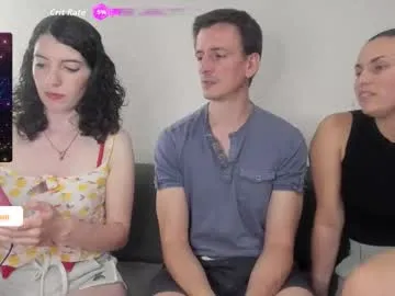 idkusethis – webcam model profile photo Image 16