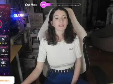 idkusethis – webcam model profile photo Image 2