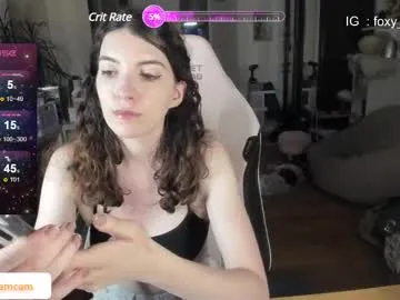 idkusethis – webcam model profile photo Image 7