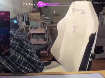 idkusethis – webcam model profile photo Image 9