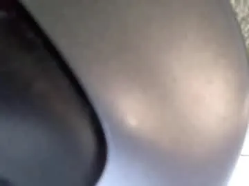 midwestlovers1990 – webcam model profile photo Image 10