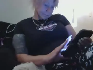 midwestlovers1990 – webcam model profile photo Image 11