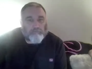 midwestlovers1990 – webcam model profile photo Image 12