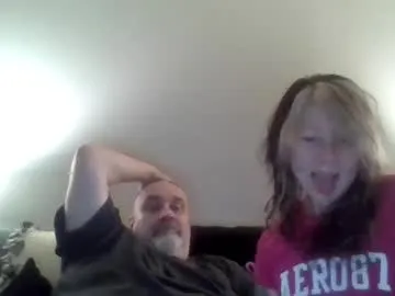 midwestlovers1990 – webcam model profile photo Image 13