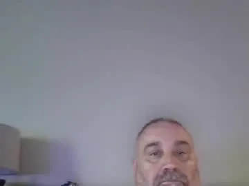 midwestlovers1990 – webcam model profile photo Image 15