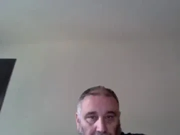 midwestlovers1990 – webcam model profile photo Image 18