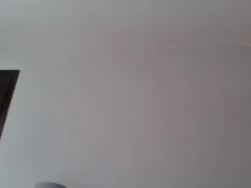 midwestlovers1990 – webcam model profile photo Image 19