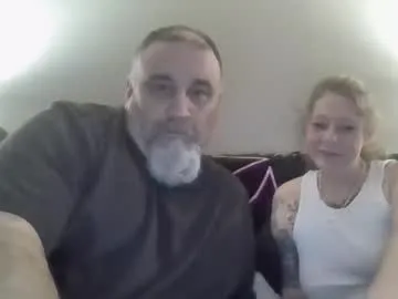 midwestlovers1990 – webcam model profile photo Image 3