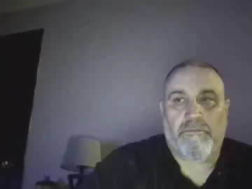 midwestlovers1990 – webcam model profile photo Image 4