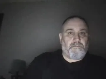 midwestlovers1990 – webcam model profile photo Image 5