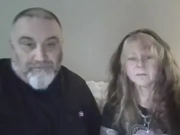 midwestlovers1990 – webcam model profile photo Image 6