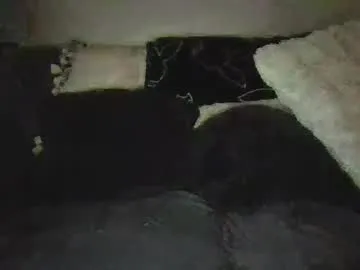 midwestlovers1990 – webcam model profile photo Image 7