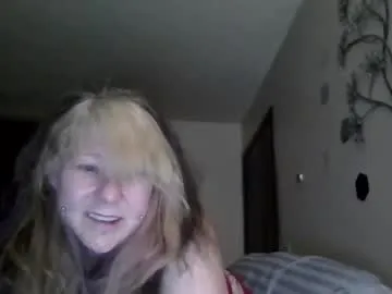 midwestlovers1990 – webcam model profile photo Image 8