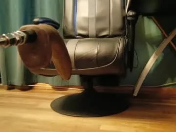 indiansweety – webcam model profile photo Image 8