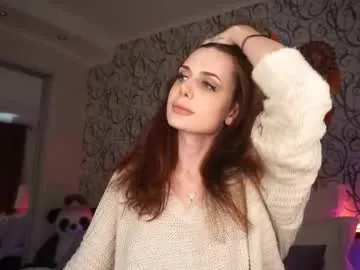 goofyshygirl1 – webcam model profile photo Image 14