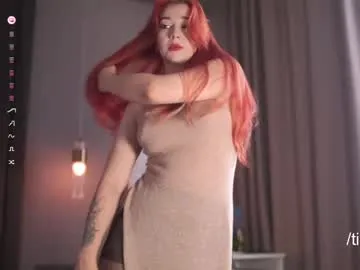 foxylovesyou Image 18