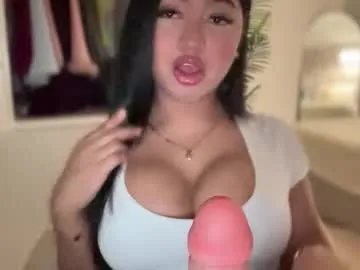 nike_aj – webcam model profile photo Image 11