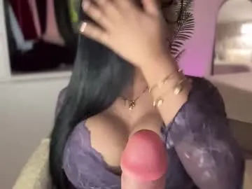 nike_aj – webcam model profile photo Image 12