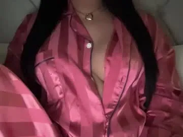 nike_aj – webcam model profile photo Image 14