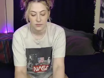 imlovelyrose – webcam model profile photo Image 12