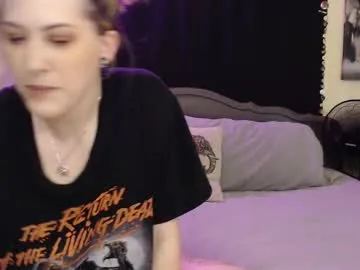 imlovelyrose – webcam model profile photo Image 18