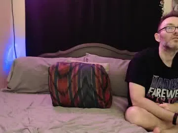 imlovelyrose – webcam model profile photo Image 19