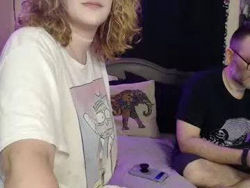 imlovelyrose – webcam model profile photo Image 2