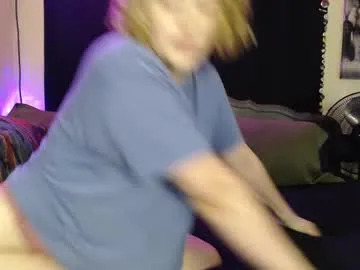 imlovelyrose – webcam model profile photo Image 9