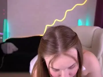 tvycas7 – webcam model profile photo Image 15