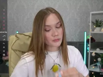 tvycas7 – webcam model profile photo Image 9