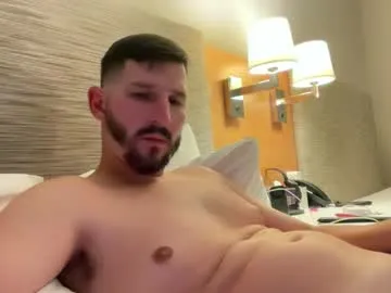 sofiakhanxo – webcam model profile photo Image 11