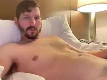 sofiakhanxo – webcam model profile photo Image 2