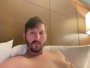 sofiakhanxo – webcam model profile photo Image 5