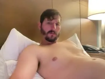 sofiakhanxo – webcam model profile photo Image 6