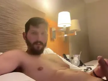 sofiakhanxo – webcam model profile photo Image 9