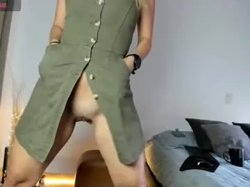 indiandesiguys2023 – webcam model profile photo Image 5