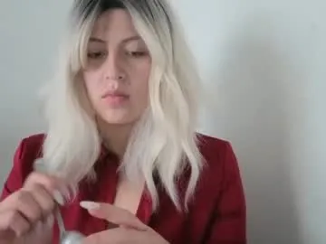 indiandesiguys2023 – webcam model profile photo Image 10