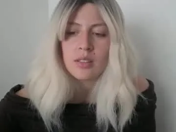 indiandesiguys2023 – webcam model profile photo Image 11