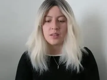 indiandesiguys2023 – webcam model profile photo Image 13