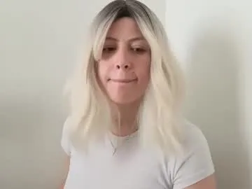 indiandesiguys2023 – webcam model profile photo Image 14