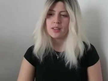 indiandesiguys2023 – webcam model profile photo Image 15