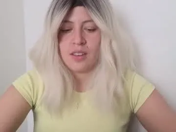 indiandesiguys2023 – webcam model profile photo Image 16